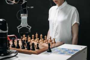 ai-constraints-1