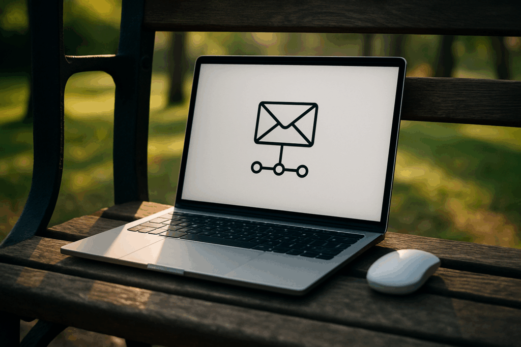 email automation tools