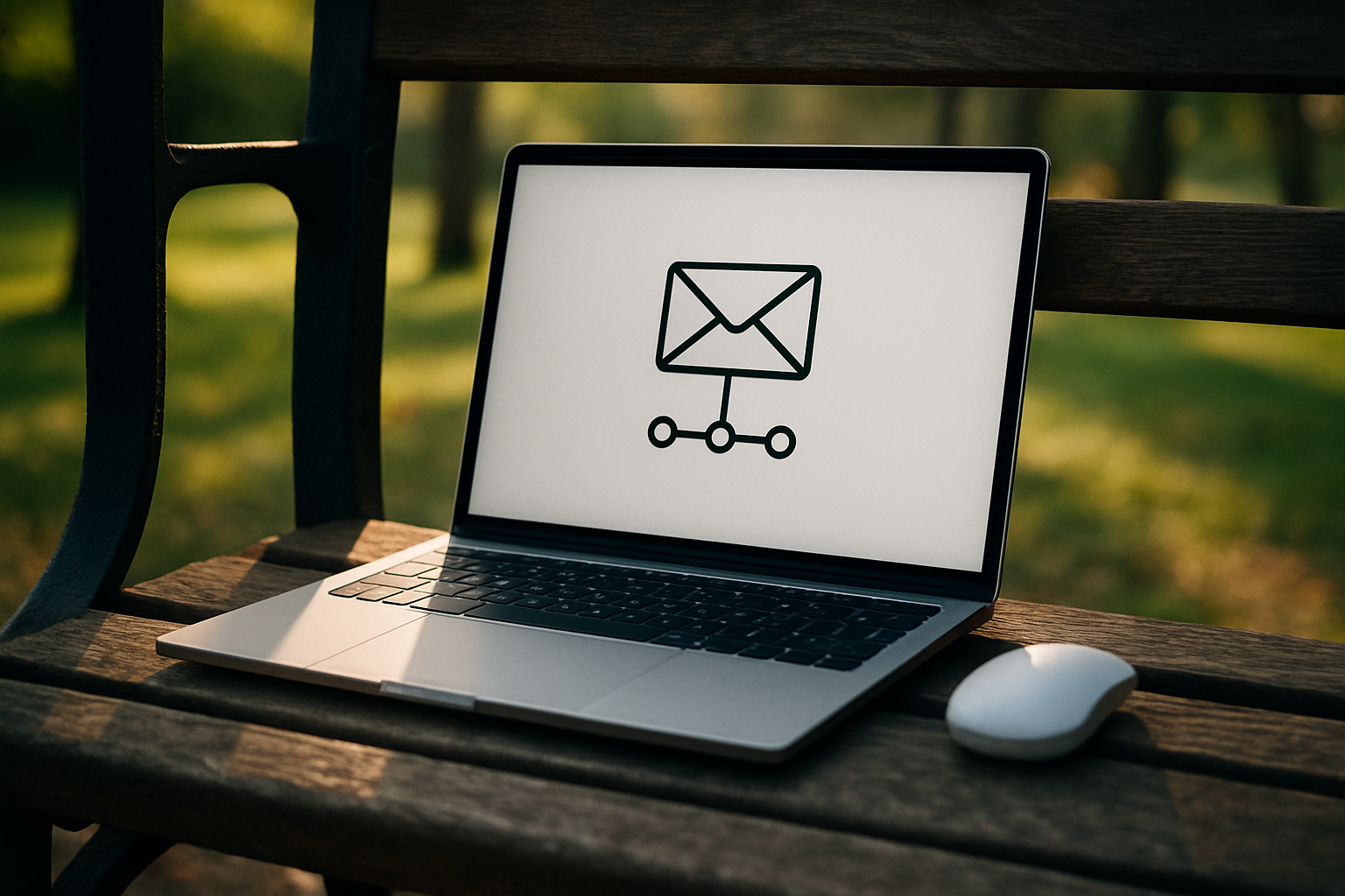 email automation tools