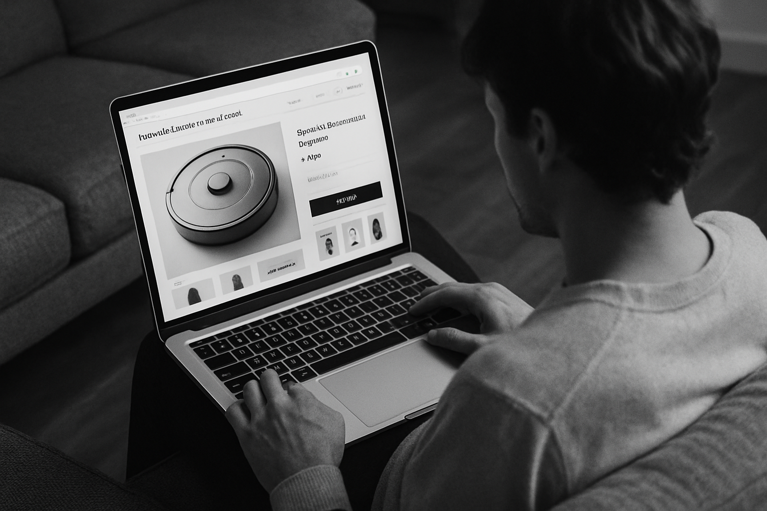 automation essentials