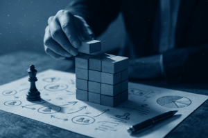 budget-seo