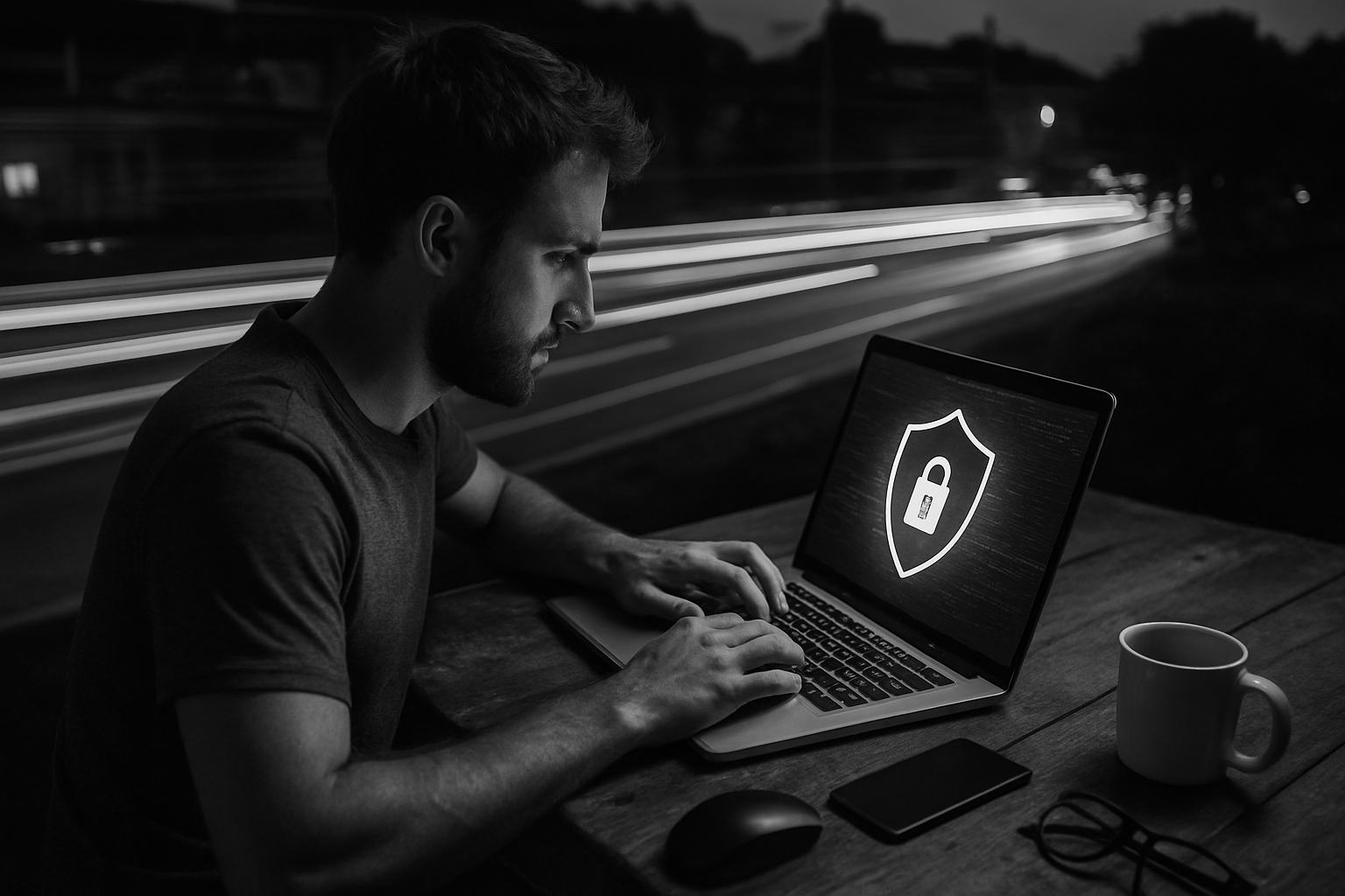 consistent-maintenance