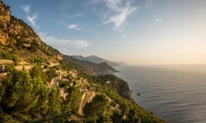 download mozillod5.2f5