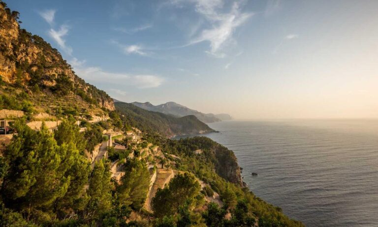 download mozillod5.2f5