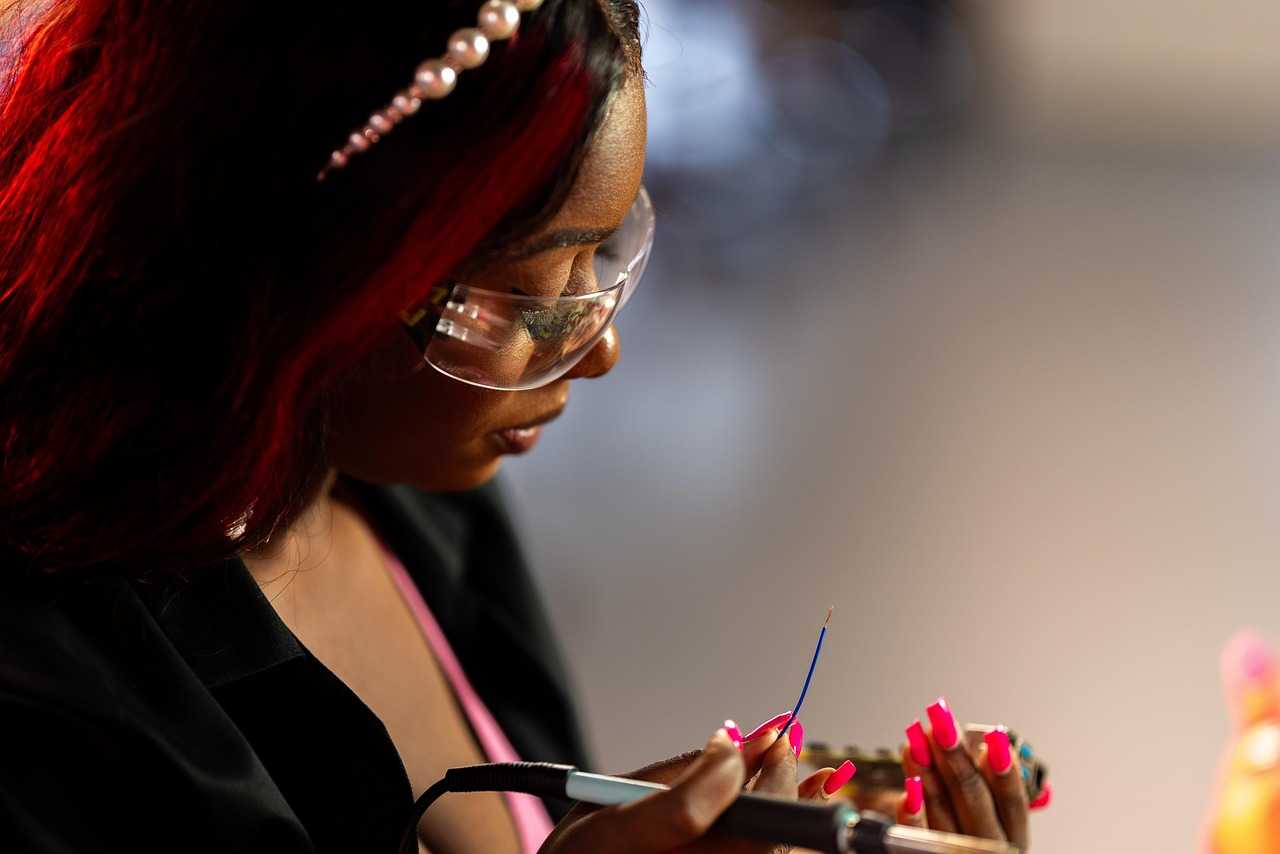 effective-strategies-1