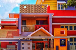 flpsymbolcity free symbols by freelogopng