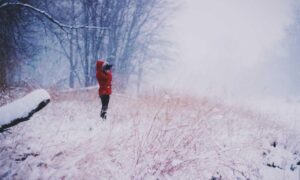 fntkech technoly news from fitnesstalk