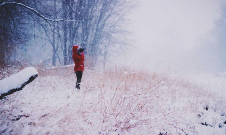 fntkech technoly news from fitnesstalk