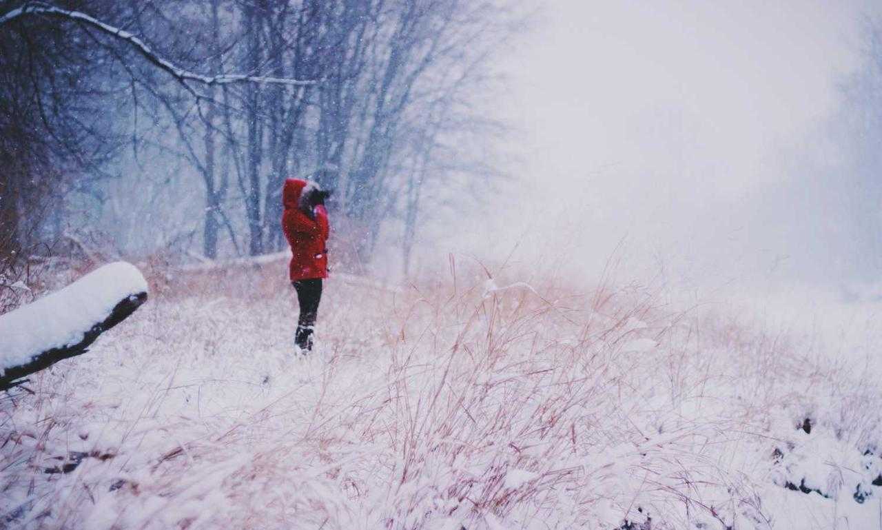 fntkech technoly news from fitnesstalk