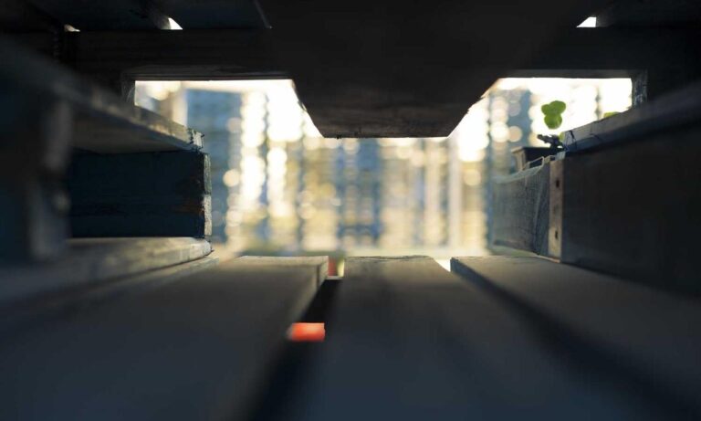 for free logos flpsymbolcity