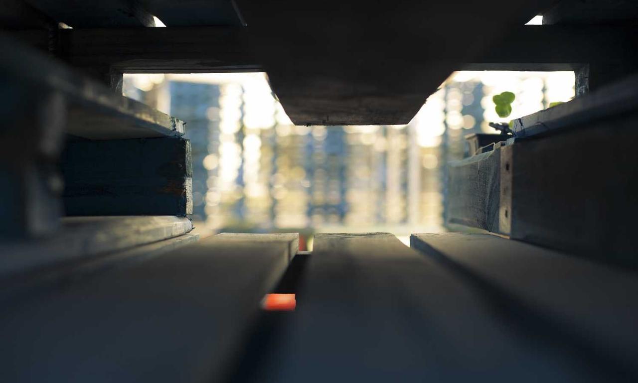 for free logos flpsymbolcity