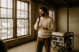 genboostermark software program