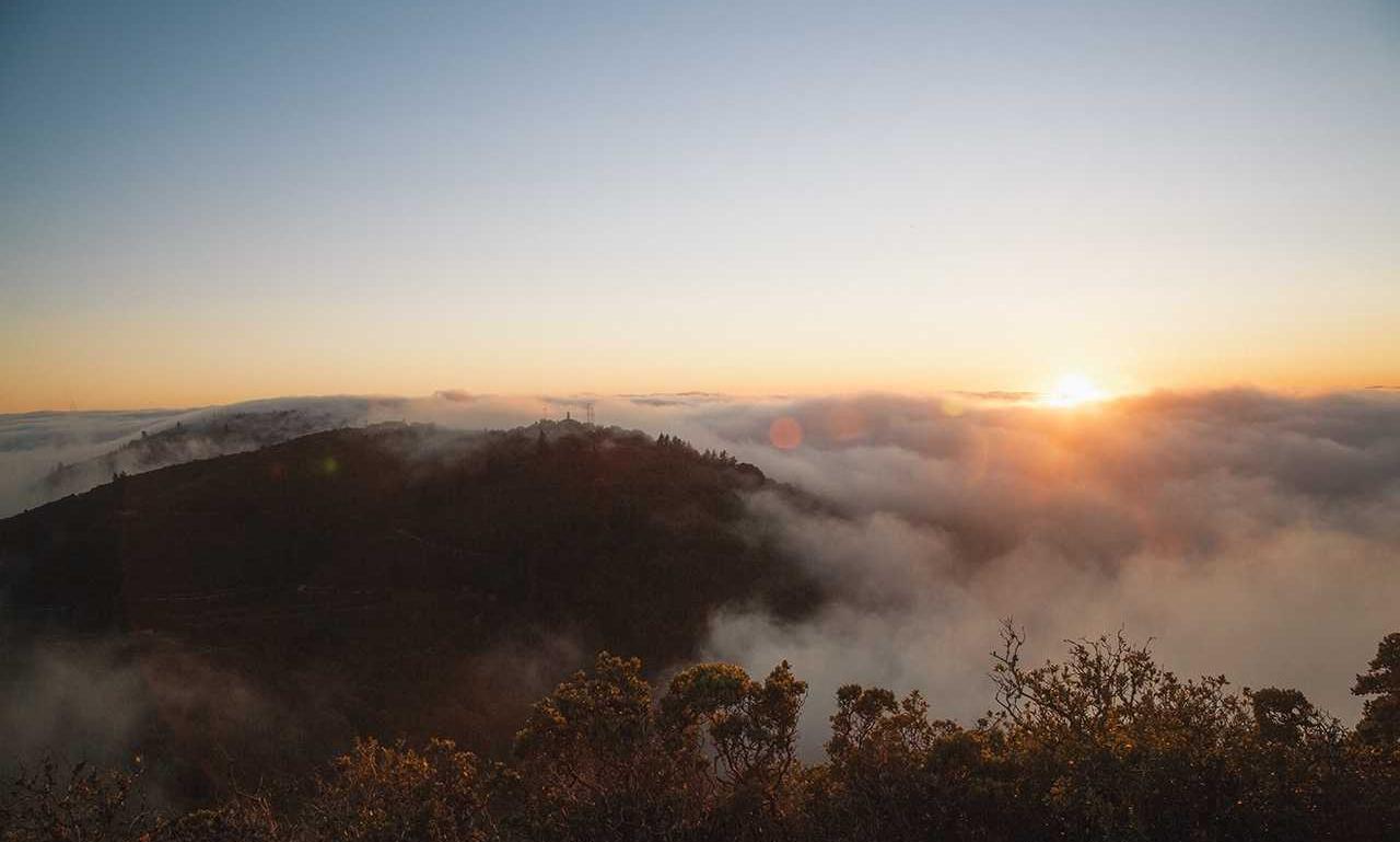 gfxpixelment tech updates bygfxmaker