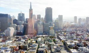 gmrrcomputer trending tech news by gamerawr