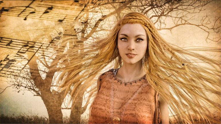 guides release dates gamrawtek