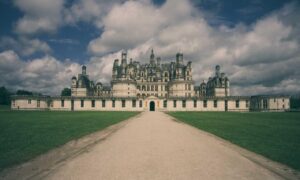 how automated storage works etrstech