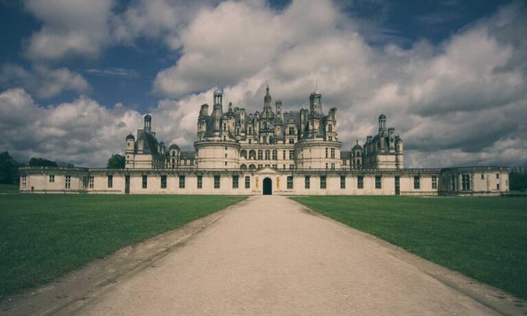 how automated storage works etrstech