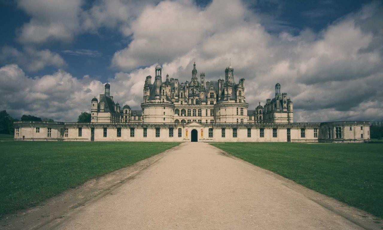 how automated storage works etrstech