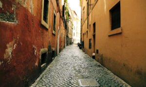 how to be good at biohunt2000 game pc