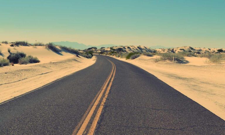 how to keep up with tech news gmrrcomputer