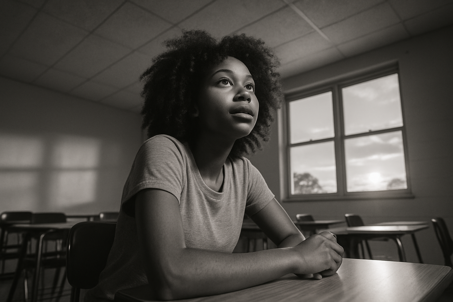 how to run genboostermark software