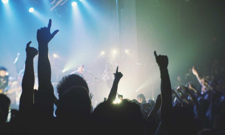 how to use tyrmordehidom professional shampoo