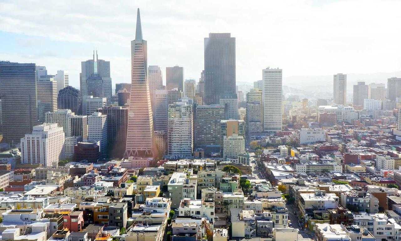 is fitbit charge 2 worth buying fntkech