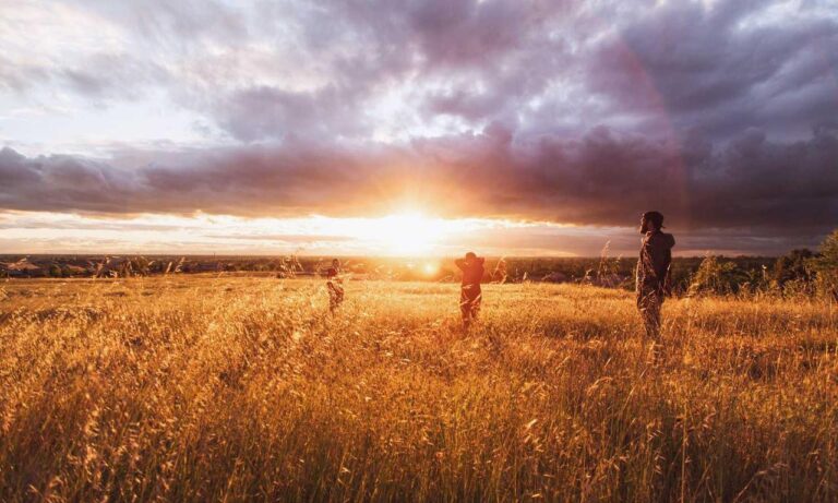 items in game playonit55