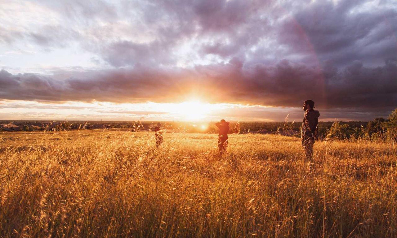 items in game playonit55