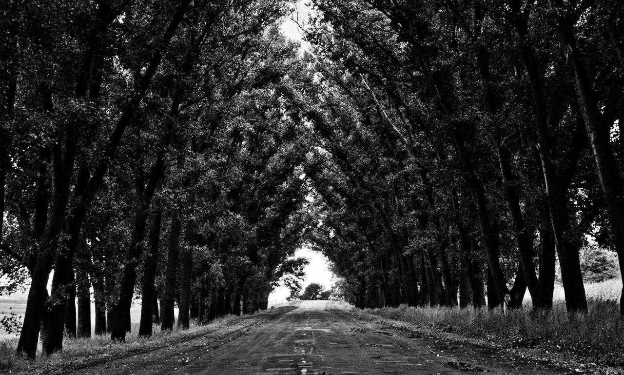 jotechgeeks technology news by javaobjects