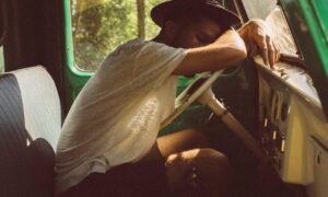 jotechgeeks technology updates from javaobjects