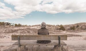 major trends in technology togtechify