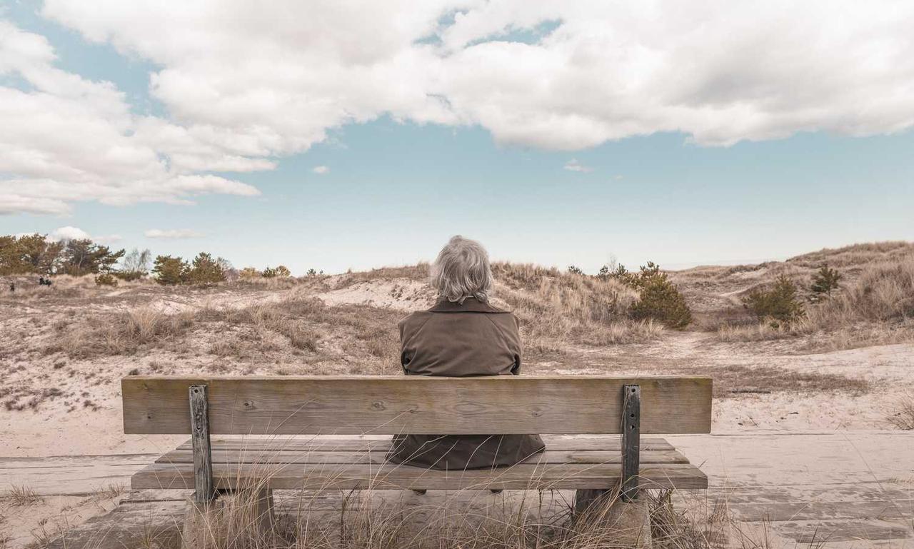 major trends in technology togtechify