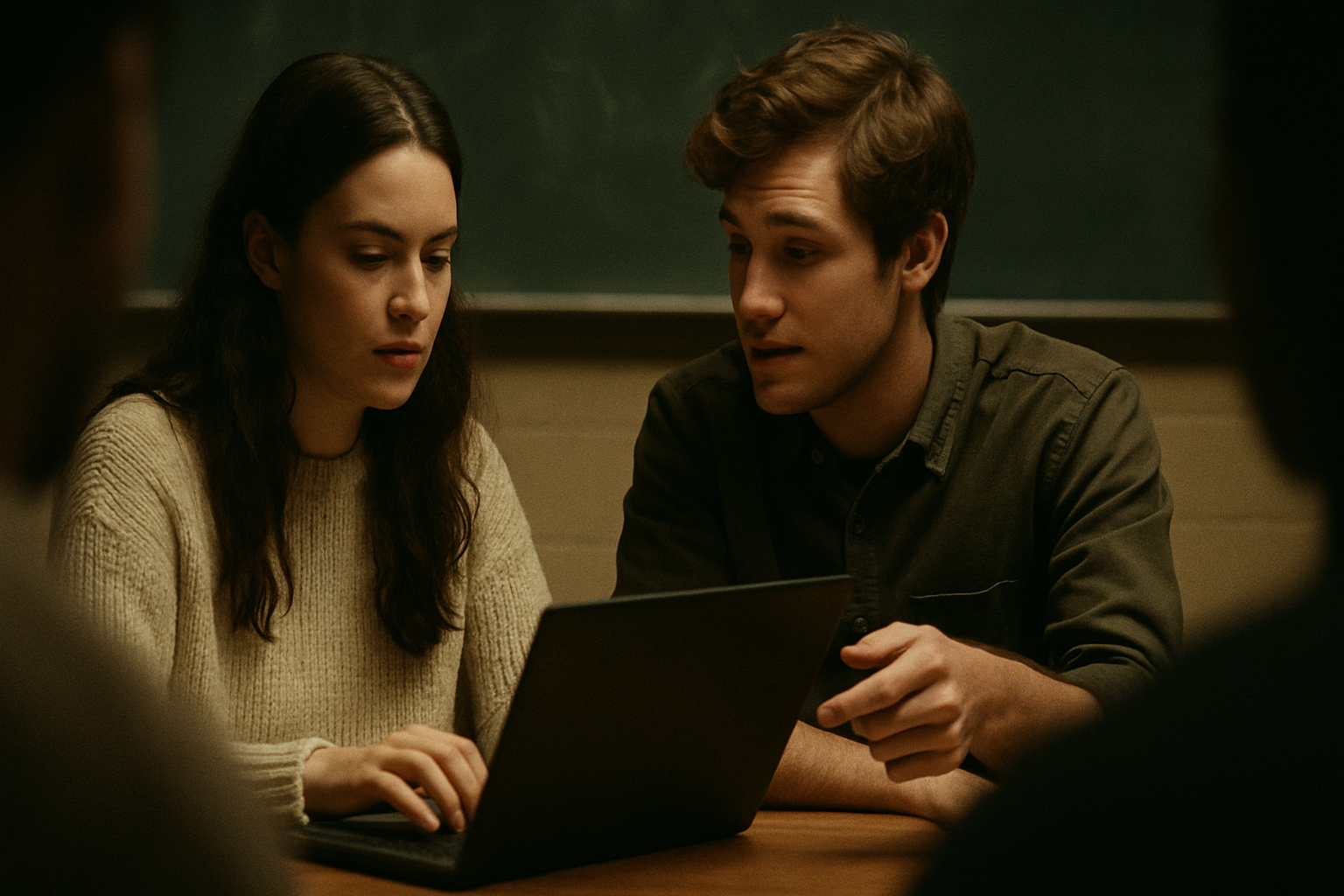 real-time ai personalization