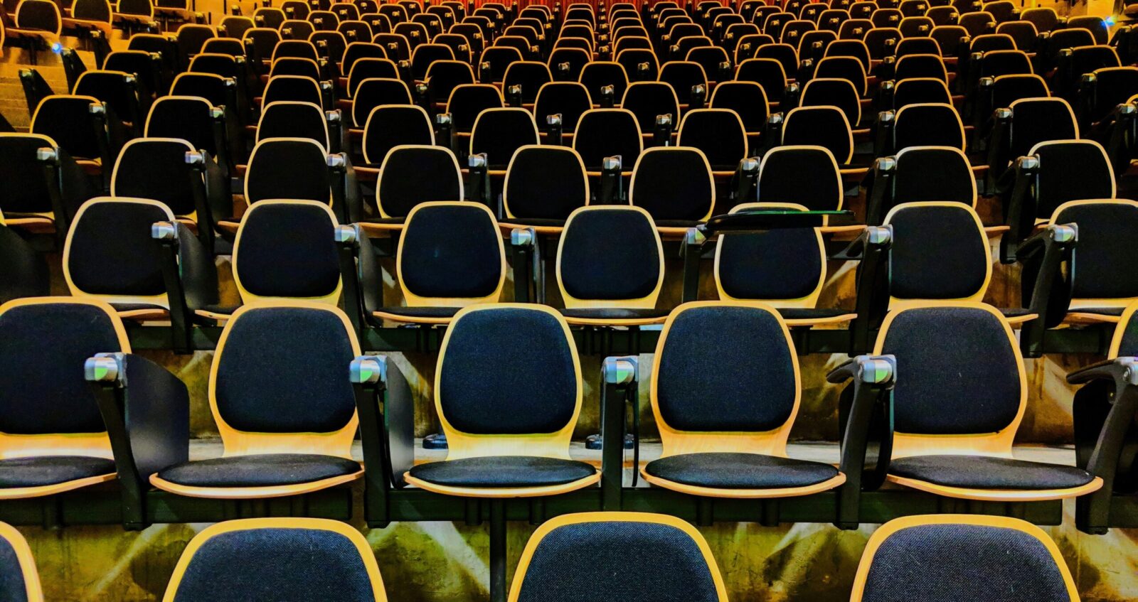 audience segmentation tactics