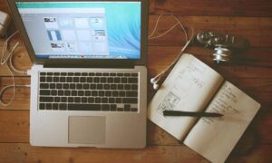 quantum encryption technology etrstech