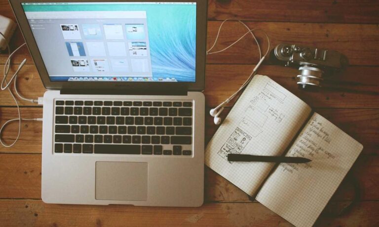 quantum encryption technology etrstech