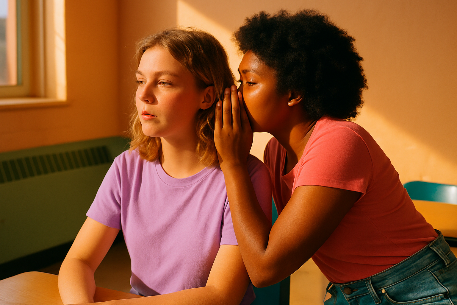 referral marketing systems