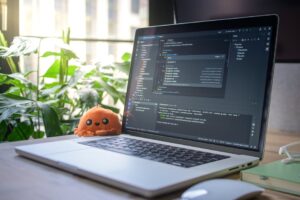 seamless-documentation