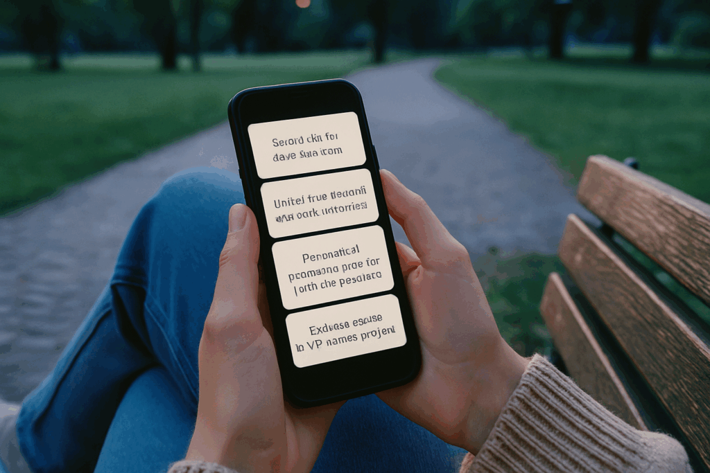 behavioral trigger campaigns