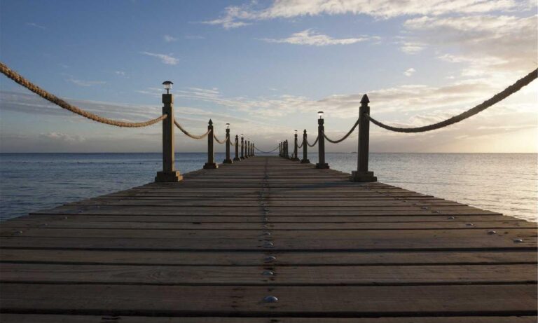 software hcs 411gits updated