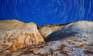 software news gfxpixelment