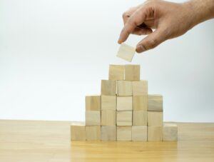 team-efficiency-1