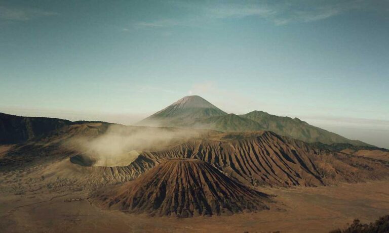 technology news jotechgeeks