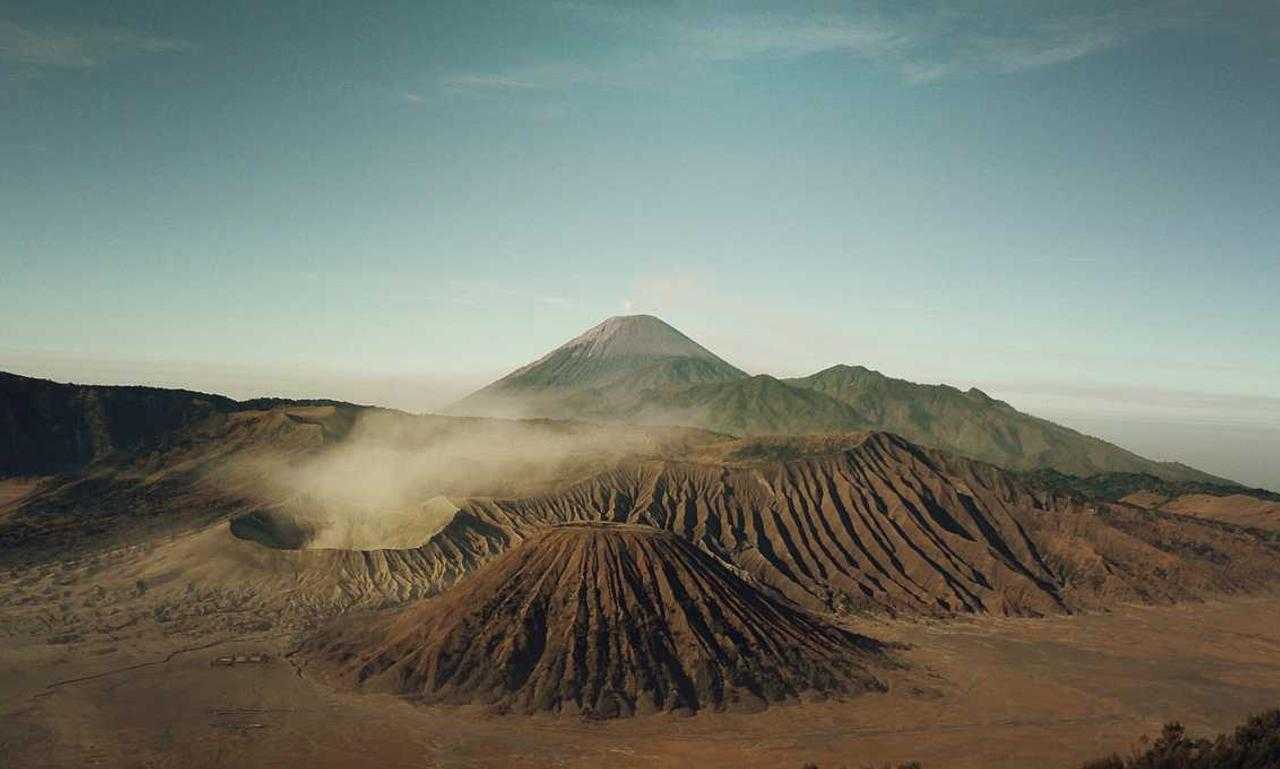 technology news jotechgeeks