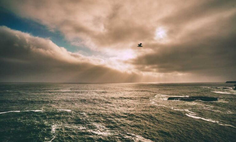 trending tech news gmrrcomputer