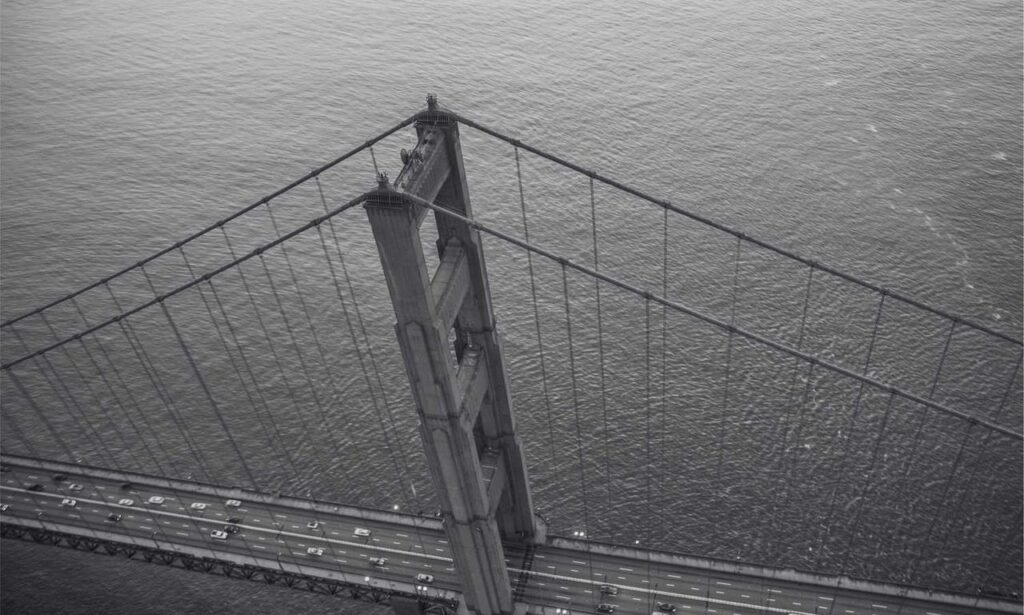 under desk bike fntkech