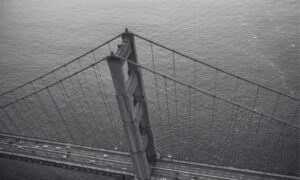 under desk bike fntkech