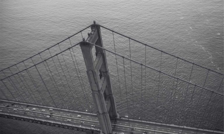 under desk bike fntkech