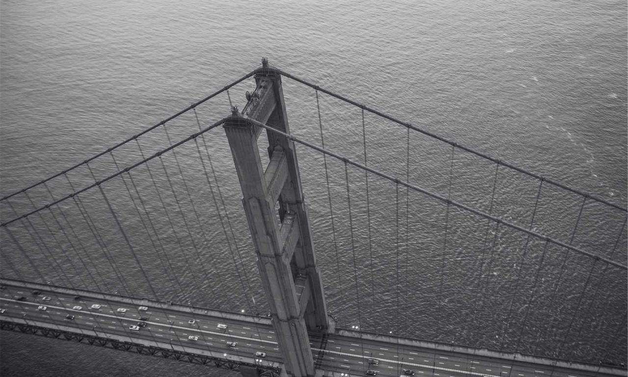 under desk bike fntkech